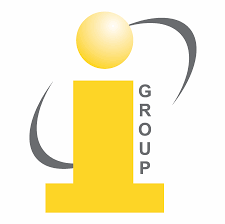 iGroup Myanmar