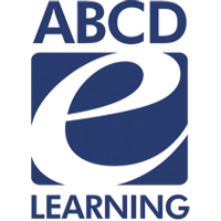 ABCD E-Learning Private Limited