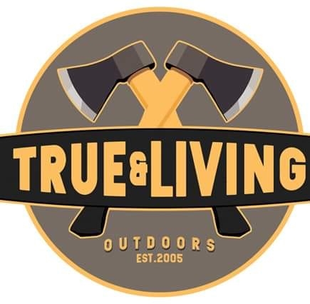 True & Living Outdoors | Kingsport TN
