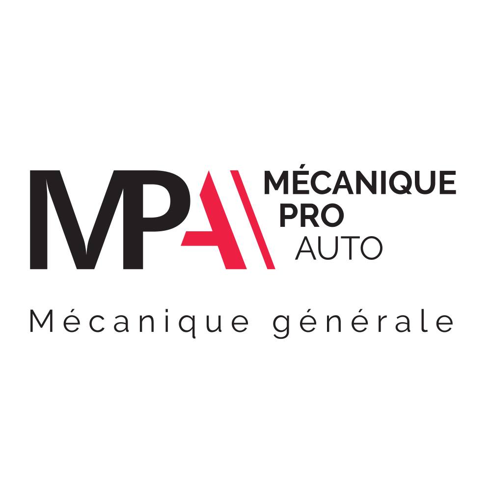 Mécanique-Pro Auto | Quebec QC