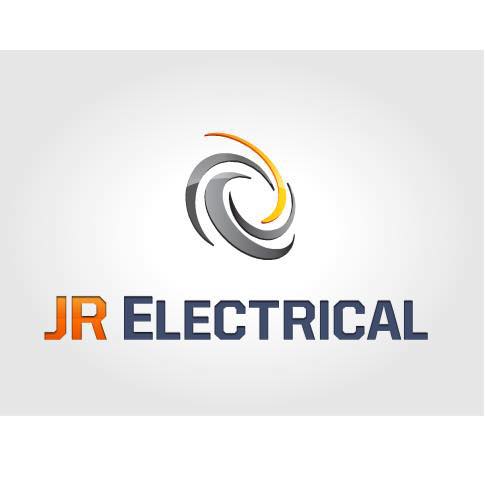JR Electrical | York