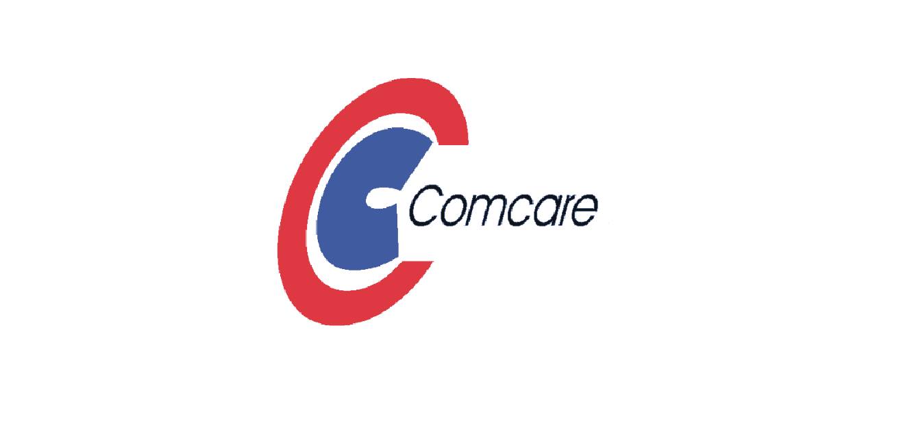 Comcare Foodservice Repairs