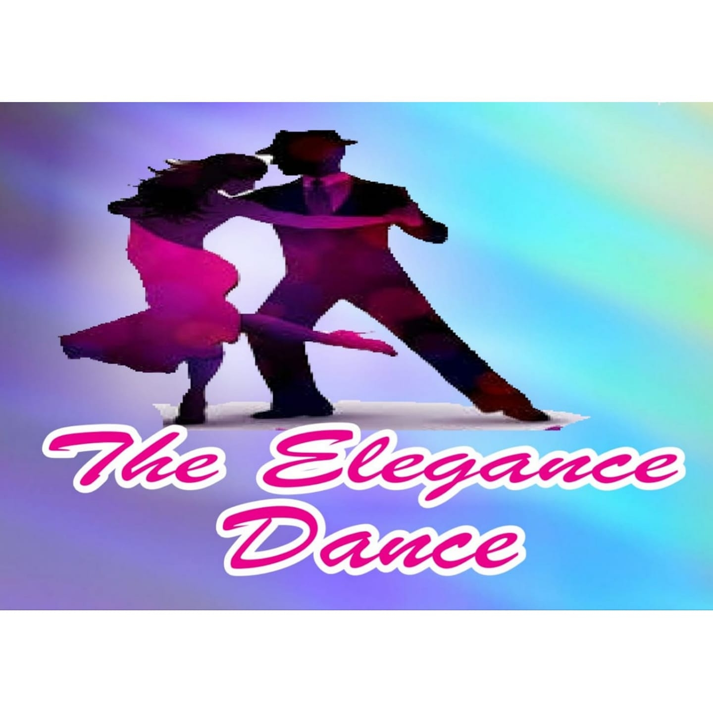 The Elegance Dance