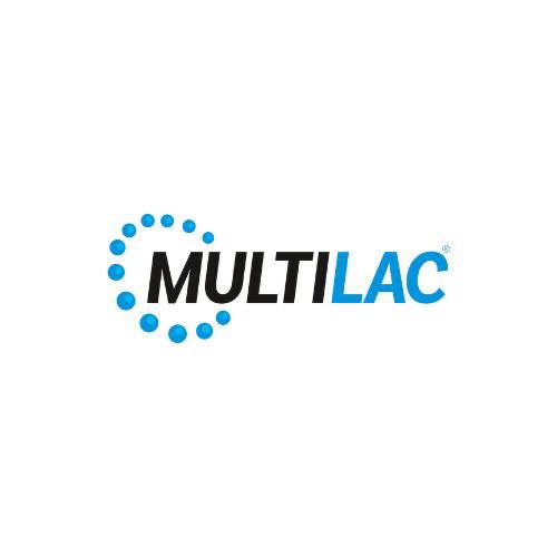 Multilac