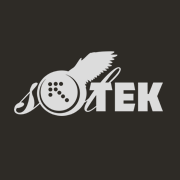 SolTek