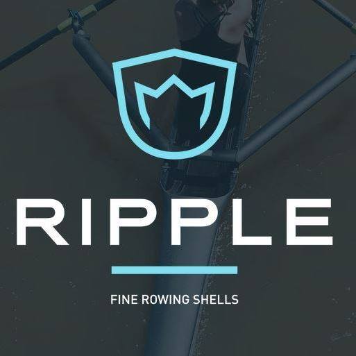 Ripple Racing Shells