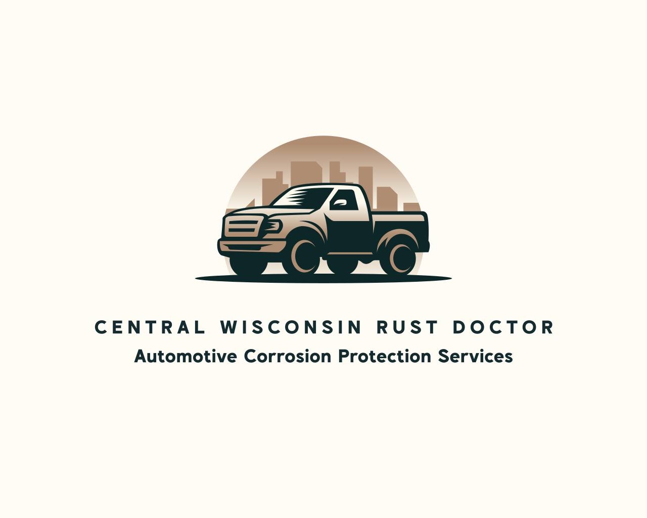 Central Wisconsin Rust Doctor | Eland WI
