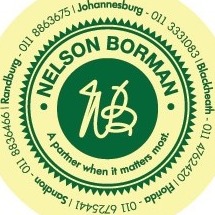 Profile for Nelson Borman & Partners