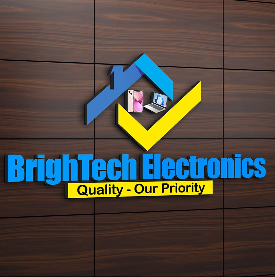 Brightech Electronics