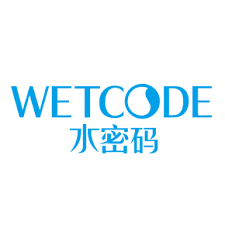 Wetcode 水密码