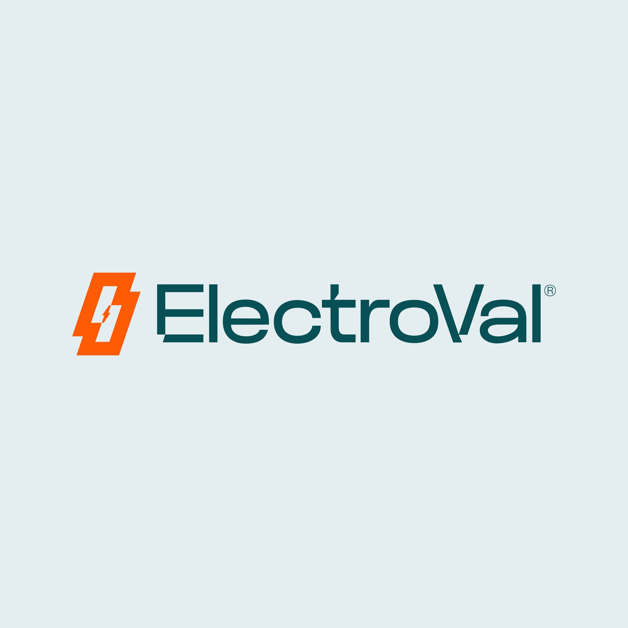 Electroval Costa Rica | La Unión