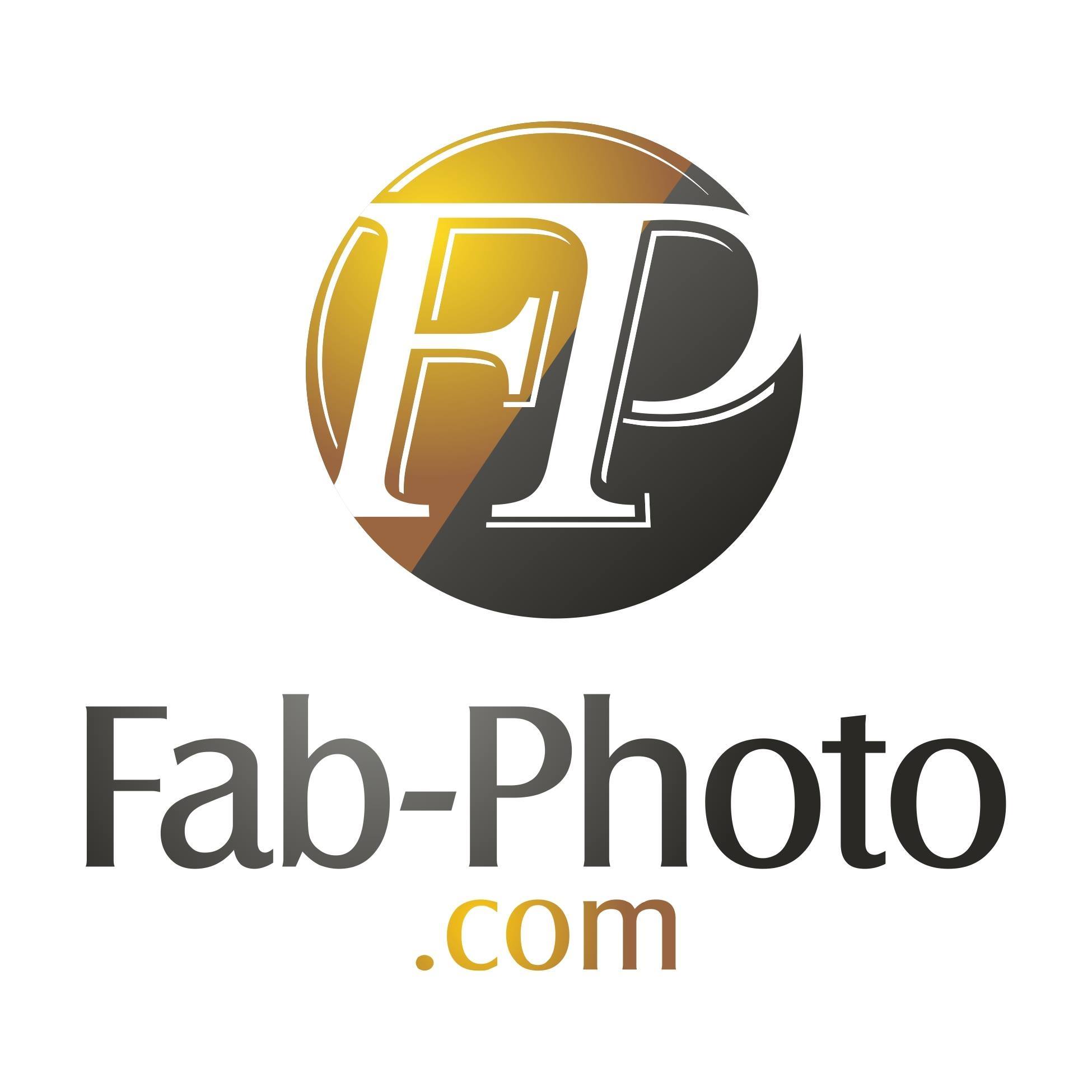 Fab-Photo