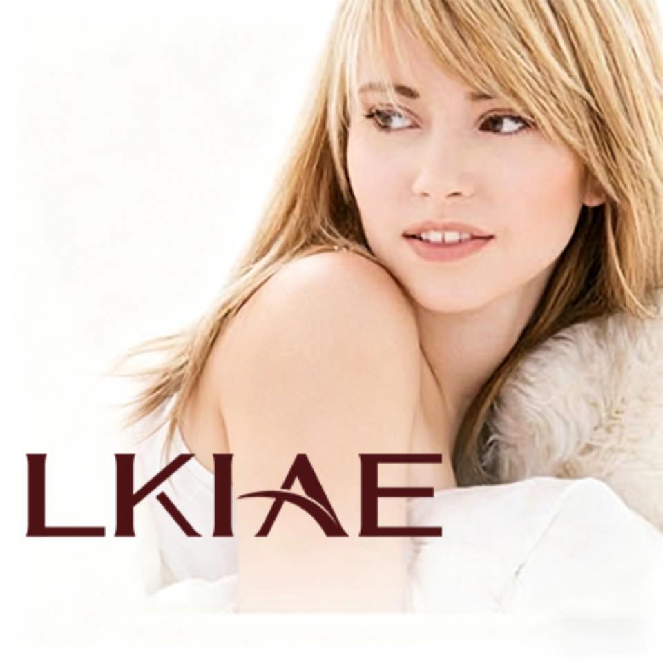Alike Tomato 24K Whitening Handmade Soap Whitens skin and removes dark ...
