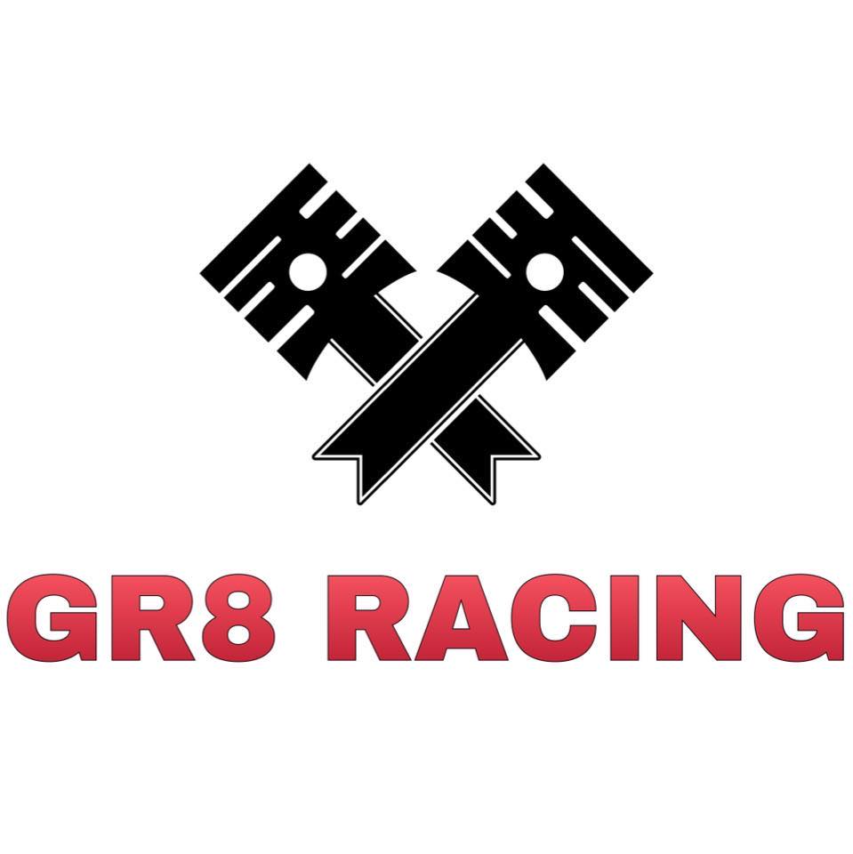 GR8 Racing | Grand Rapids MI