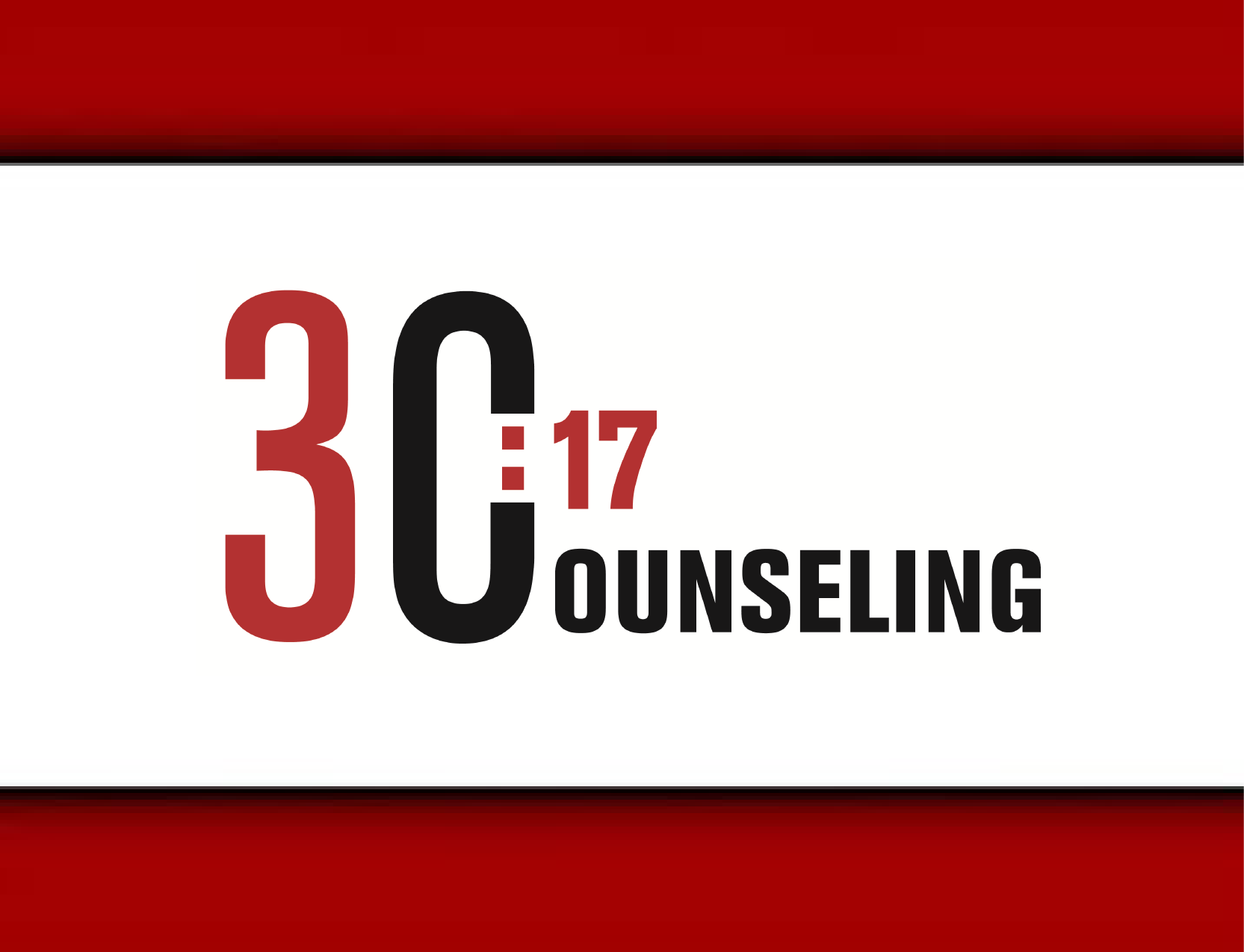 30:17 Counseling, PLLC | Fargo ND