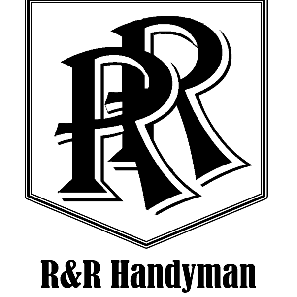 R&R Home Improvement Services