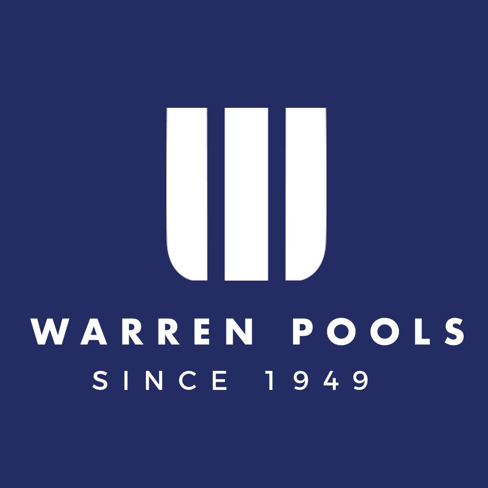 Warren Pools | San Antonio TX