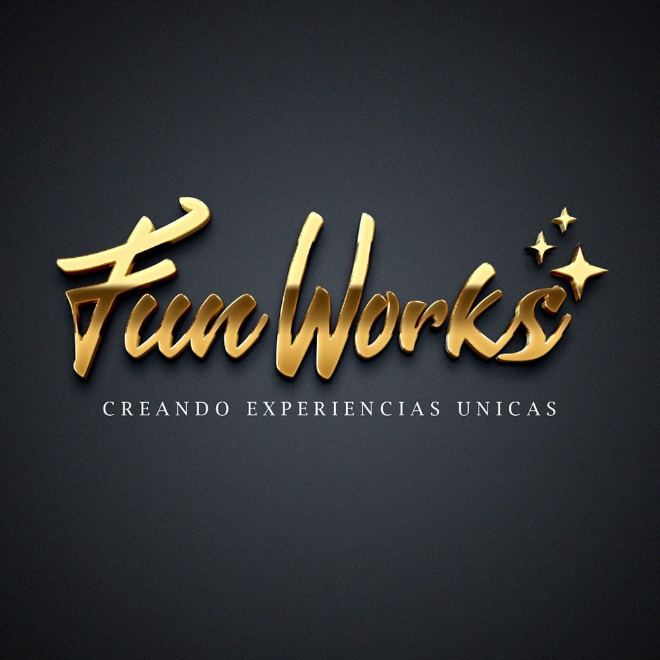 FunWorks | Quito