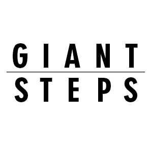 Giant Steps Project