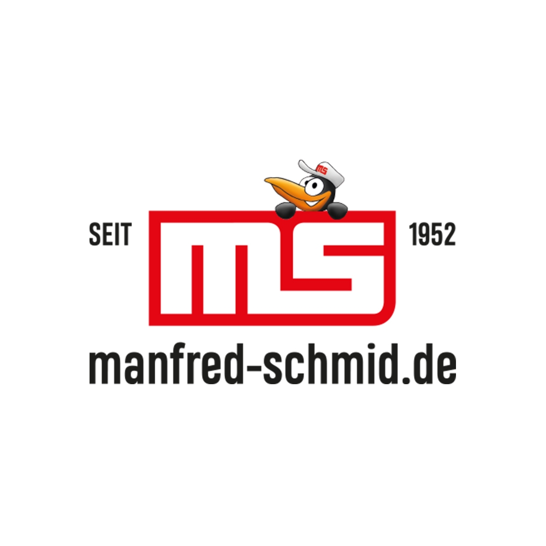 Manfred Schmid GmbH & Co. KG