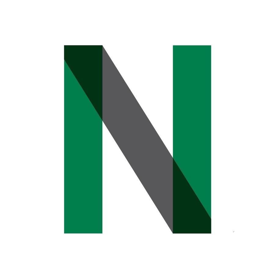 Notre Vice-président, David Croteau a... - Nordic Structures | Facebook