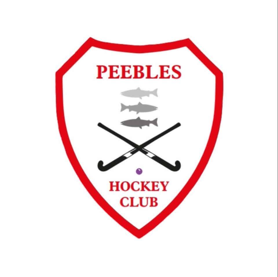 Brilliant indoor match tonight for... - Peebles Hockey Club | Facebook