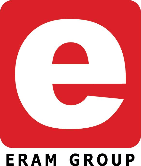 ?media_id=100057607114333