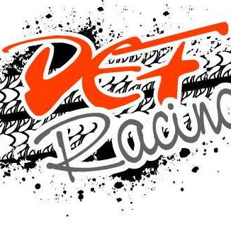 DEF Racing - « Le Centaure » Café-Tabac-PMU-FDJ 62850 Licques ...