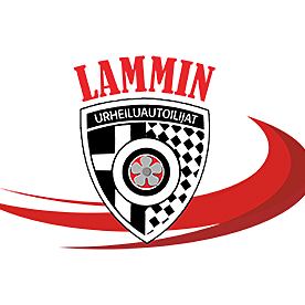 Lammi Ralli