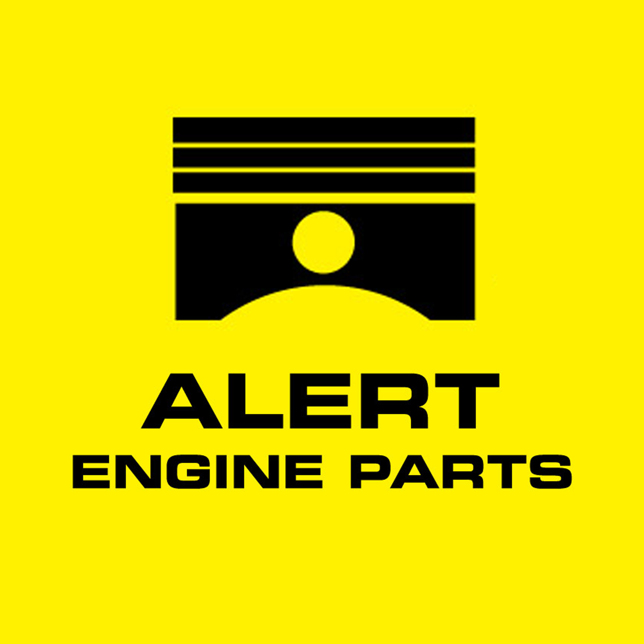 Alert Engine Parts Namibia | Windhoek