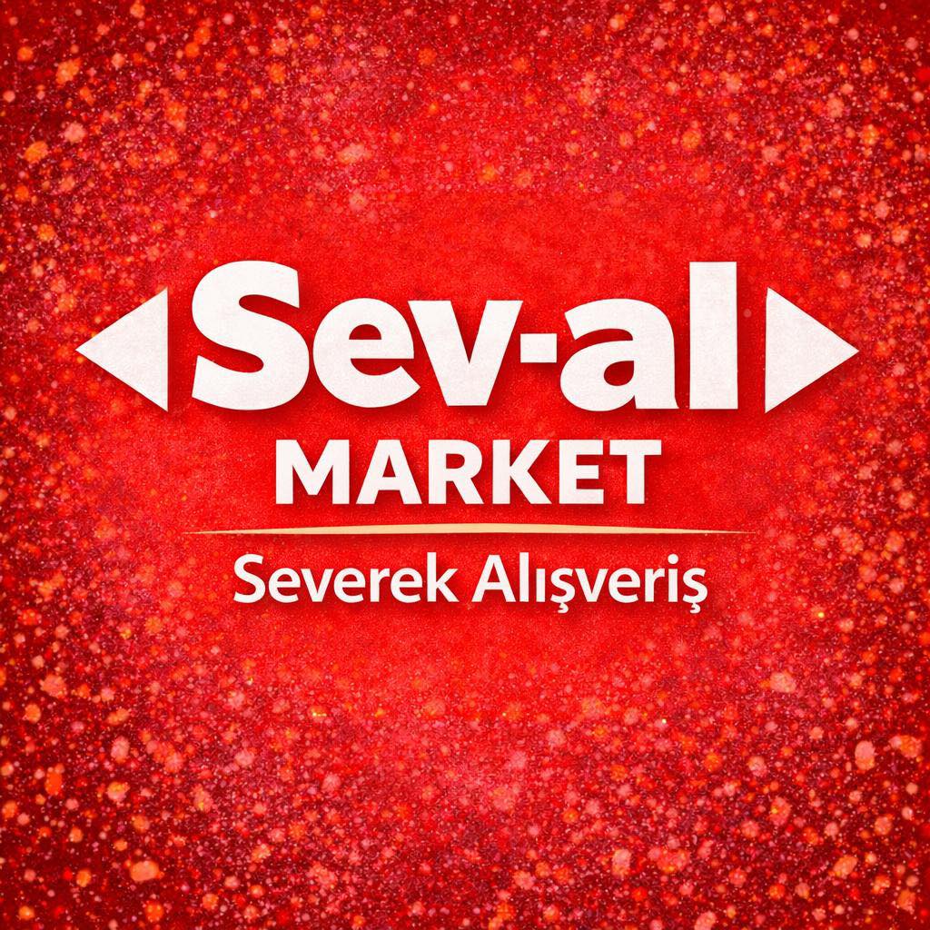 sev-al-market-zonguldak