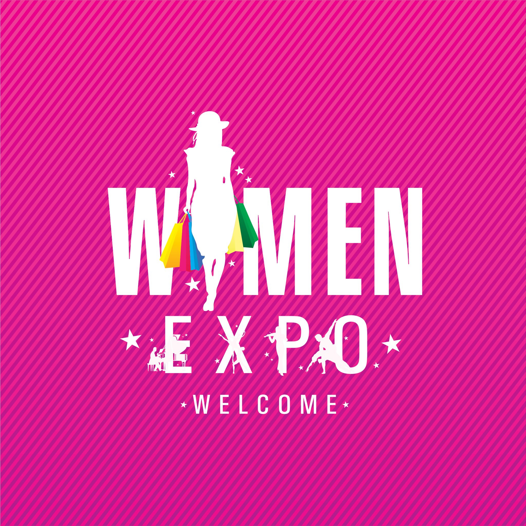 Women - Эмэгтэй xүн имижээ хэрхэн яаж бүрдүүлэх вэ? Бүсгүй таныг хэн ч ...