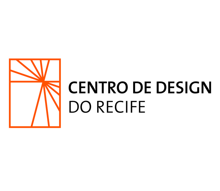 Centro Design Recife | Recife PE