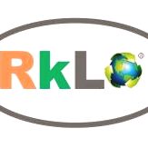 RecikLand | Cuernavaca