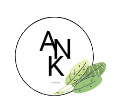 Profile for Amy's Nutrition Kitchen