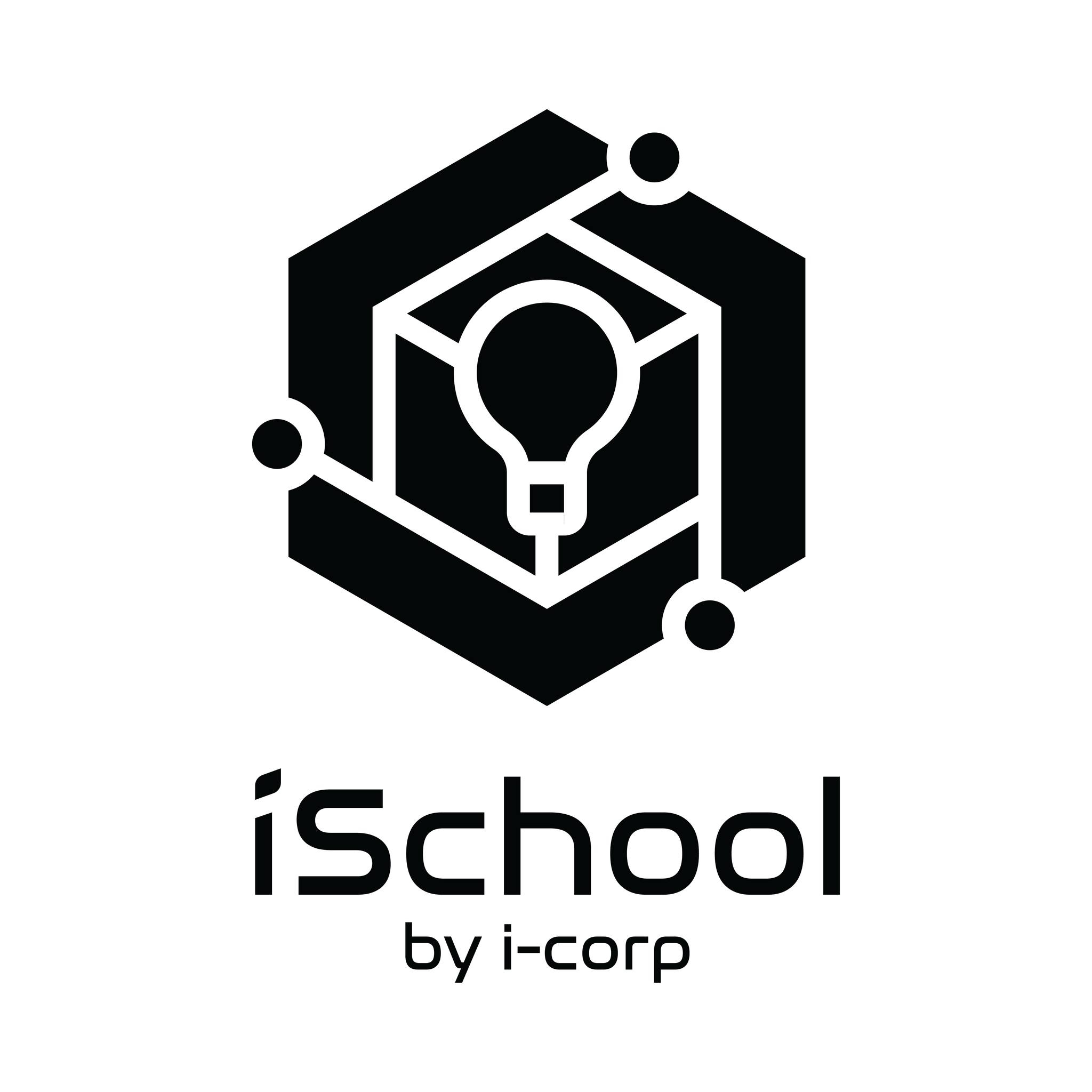 ISchool ระบบโปรแกรมบริหารงานโรงเรียน