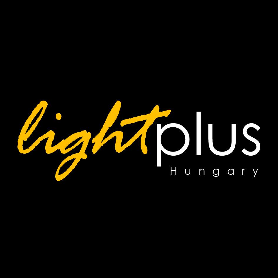 Lightplus Hungary Kft.