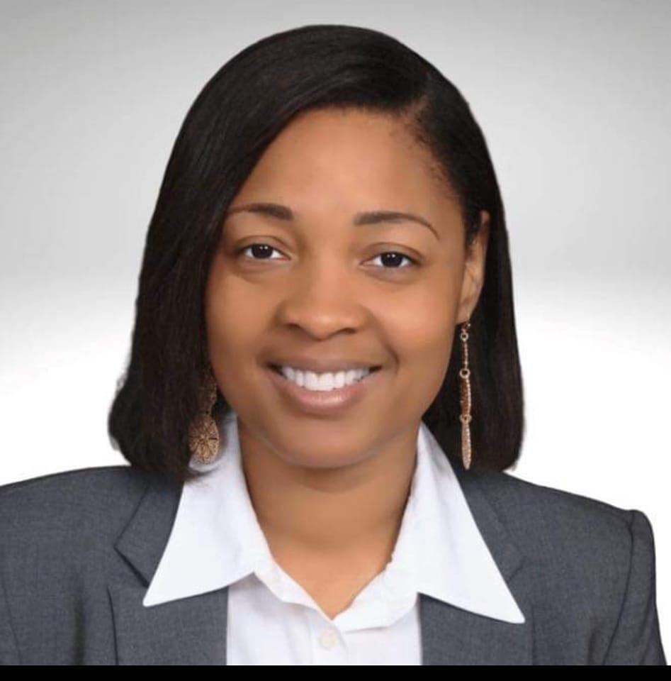 Ruth Mervil Realtor, Entrepreneur | Fort Myers FL
