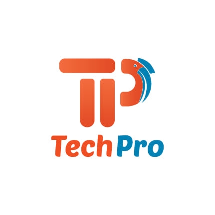 Techpro Computer Training Center - Matupi | Matupi