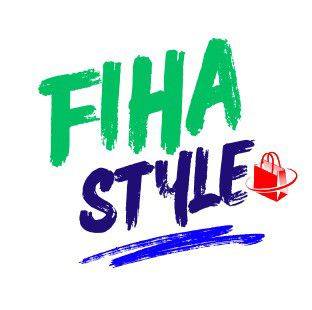 Fiha Style