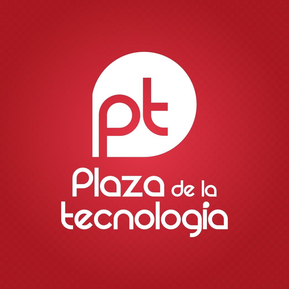 PLAZA DE LA TECNOLOGÍA | Mérida