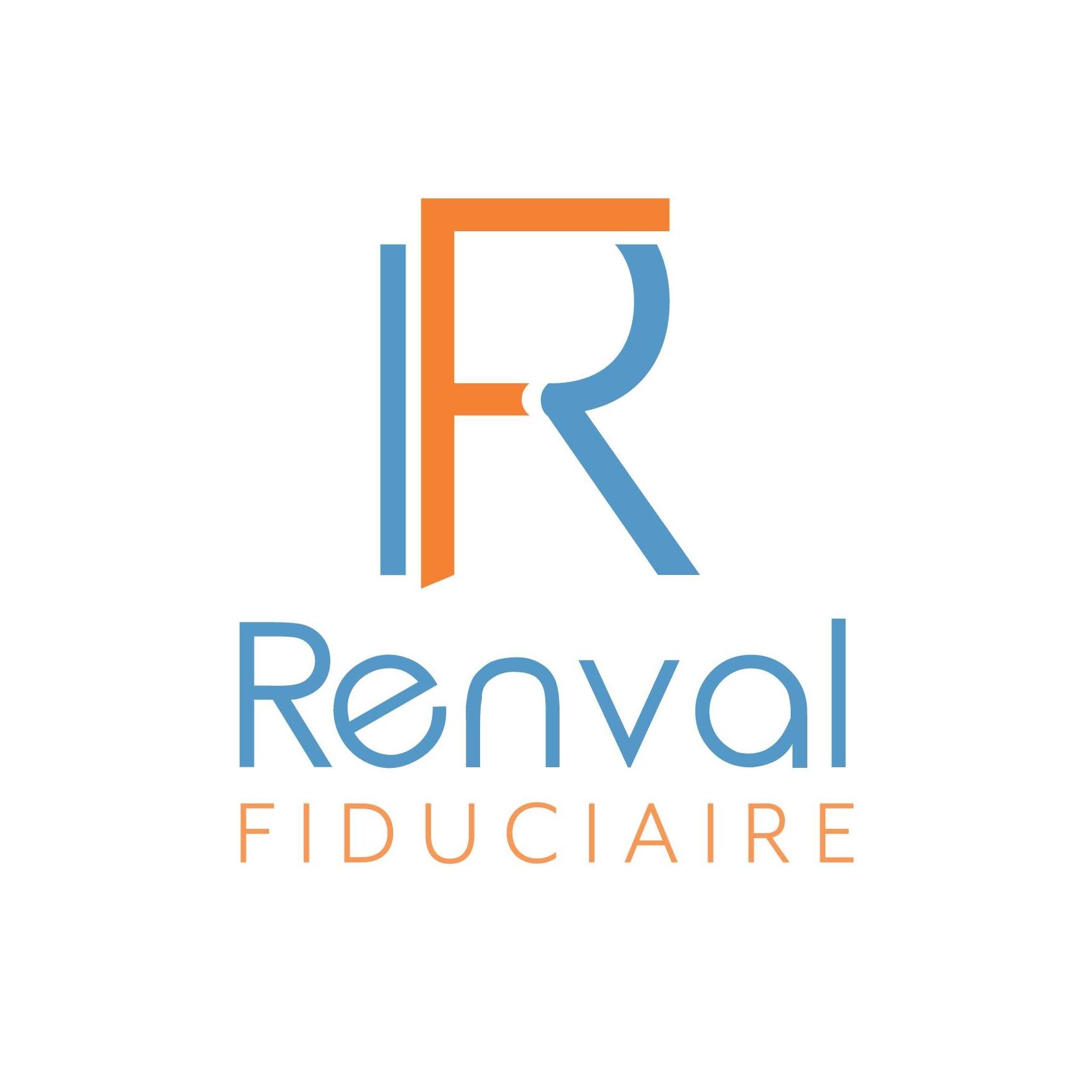 Renval Fiduciaire | Uccle