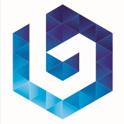 Bluekom