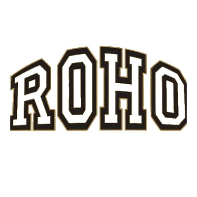 Rider Guidance Office | Wichita Falls TX