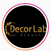 Decor Lab Events | Kochi