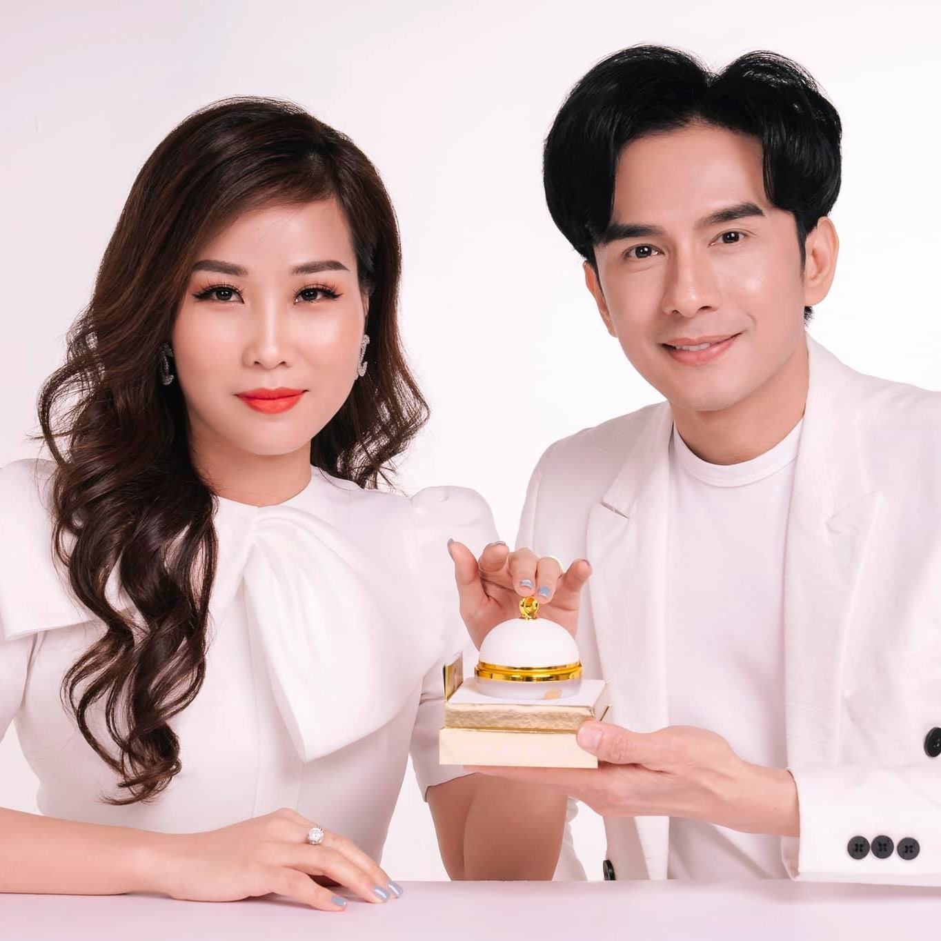 Meeeeee thế nàyyyy | Trần Hằng