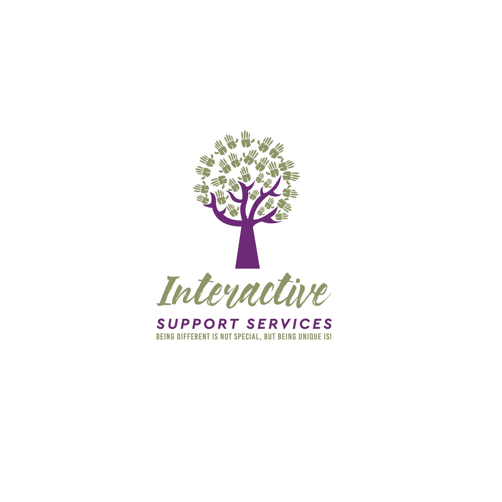 Interactive Support Services | Toowoomba QLD