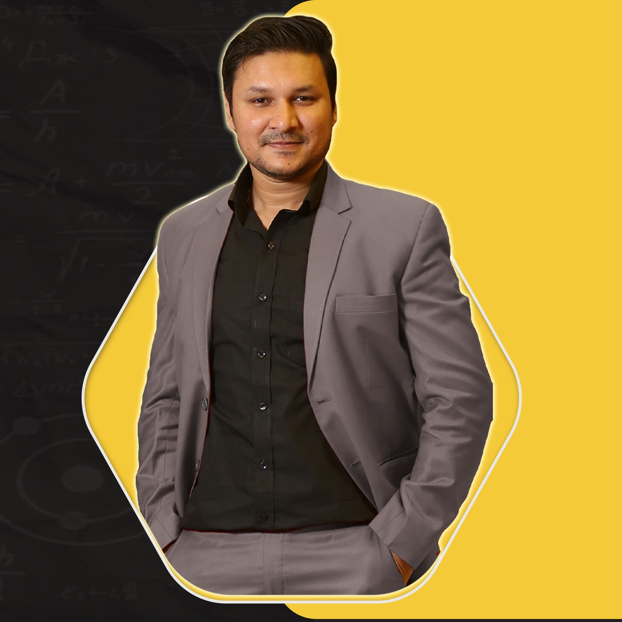physics-by-moiz-ahmed-physics-by-moiz-ahmed-dawoodi