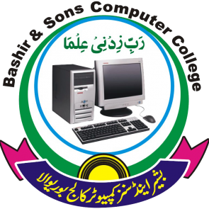 Bashir&Sons Computer College Burewala | Burewala