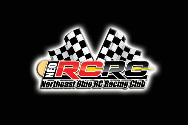 Northeast Ohio Radio Controlled Racing Club | Akron OH